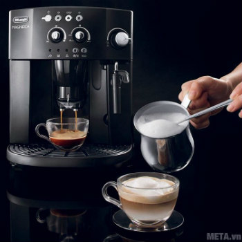 Top 5 good quality coffee machines, cheap prices are currently rated Picture 3