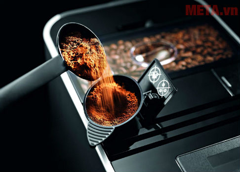 Top 5 good quality coffee machines, cheap prices are currently rated Picture 4