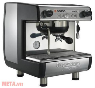 Top 5 good quality coffee machines, cheap prices are currently rated Picture 9