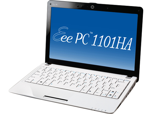 Top 5 healthy battery netbooks Picture 1