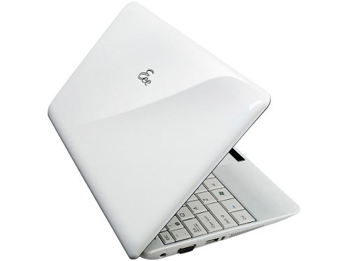 Top 5 healthy battery netbooks Picture 2