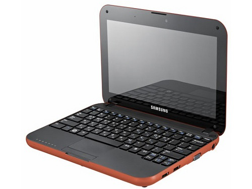 Top 5 healthy battery netbooks Picture 3