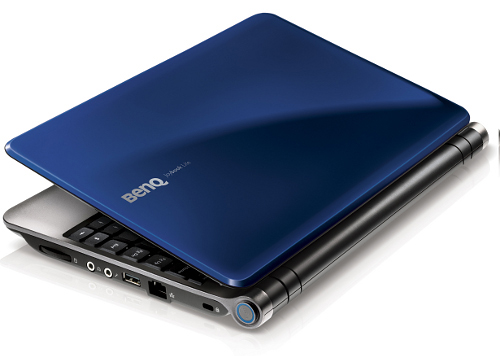 Top 5 healthy battery netbooks Picture 4