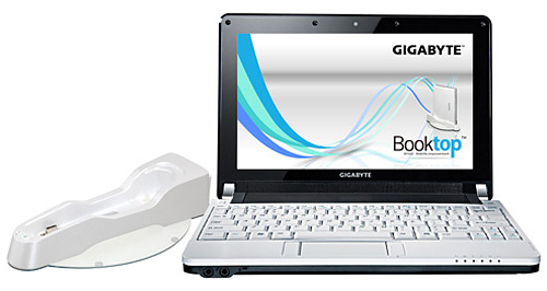 Top 5 healthy battery netbooks Picture 5