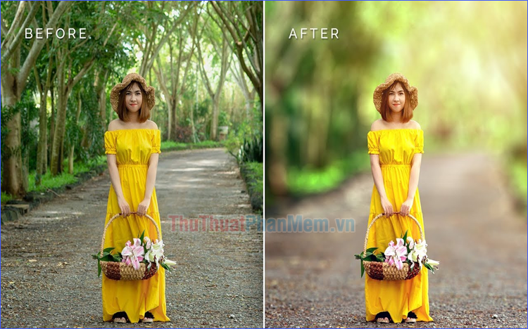 Top 5 image removal software on the best computer Picture 1