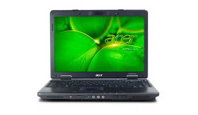 Top 5 laptops cost under 800 USD Picture 3
