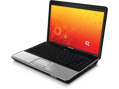 Top 5 laptops cost under 800 USD Picture 4