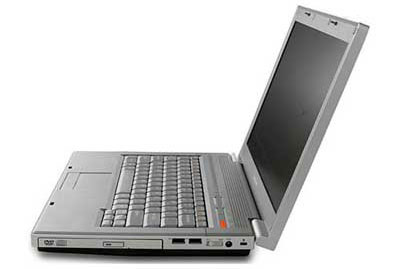 Top 5 laptops cost under 800 USD Picture 5