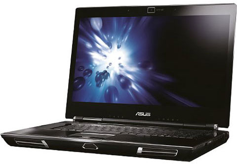 Top 5 laptops for HD movies Picture 2