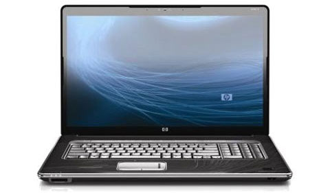 Top 5 laptops for HD movies Picture 4