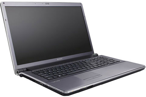 Top 5 laptops for HD movies Picture 5