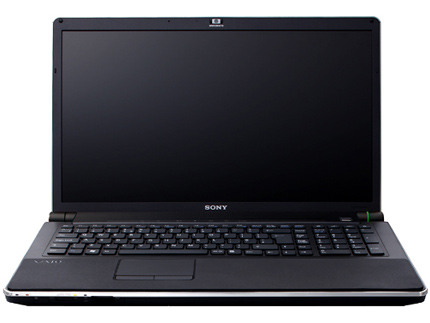 Top 5 laptops 'married' Blu-ray Picture 5