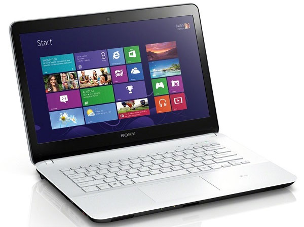 Top 5 laptops priced below VND 15 million Picture 2