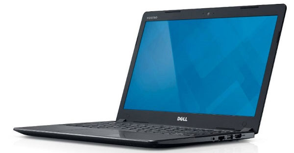 Top 5 laptops priced below VND 15 million Picture 4