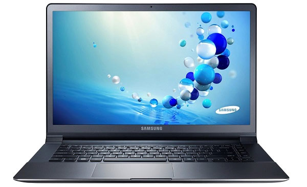 Top 5 laptops priced below VND 15 million Picture 5