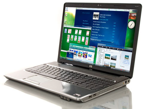 Top 5 laptops 'terrible' Picture 1