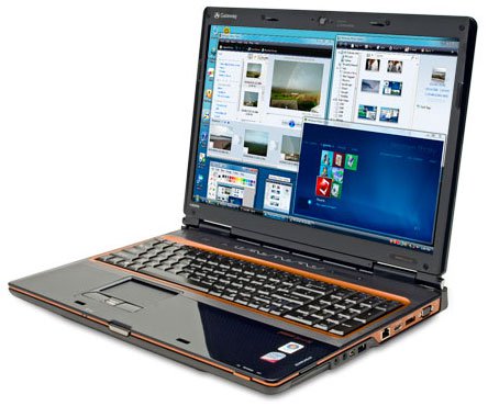 Top 5 laptops 'terrible' Picture 2