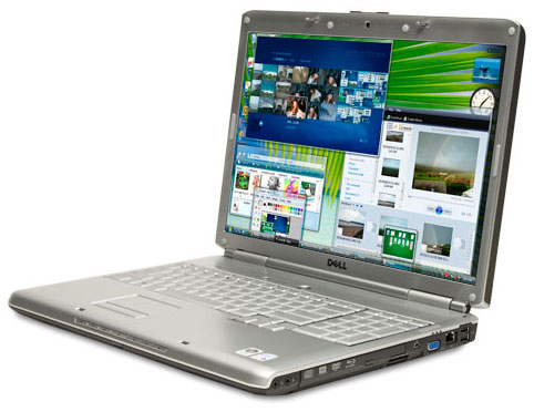 Top 5 laptops 'terrible' Picture 3