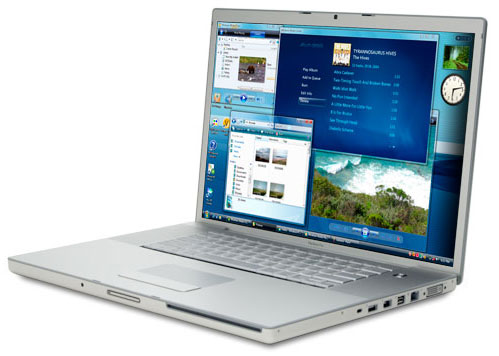Top 5 laptops 'terrible' Picture 4