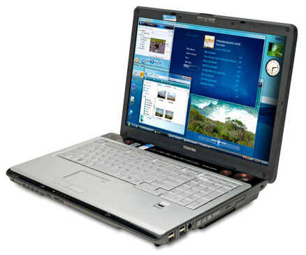Top 5 laptops 'terrible' Picture 5