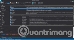 Top 5 leading WMI tools Picture 3