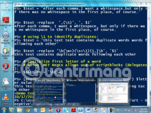 Top 5 leading WMI tools Picture 4