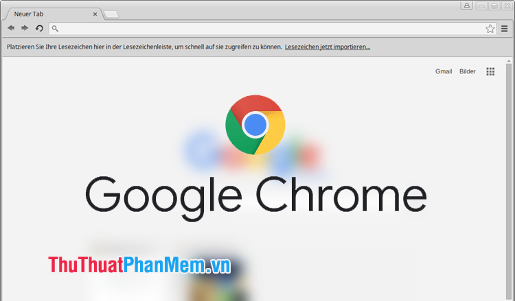 Top 5 lightest and best browsers today for Windows 10 computers Picture 5