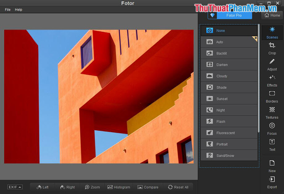 Top 5 most beautiful and professional Banner design software Picture 5
