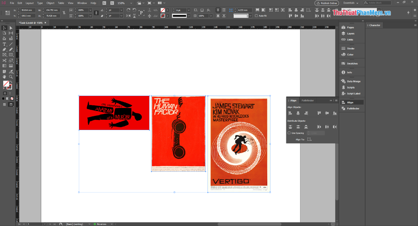Top 5 most beautiful and professional Banner design software Picture 6