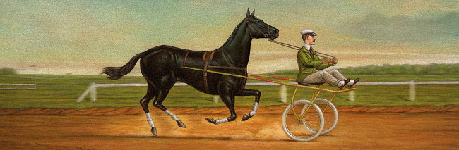 Top 5 most common errors when we learn a new skill Picture 2