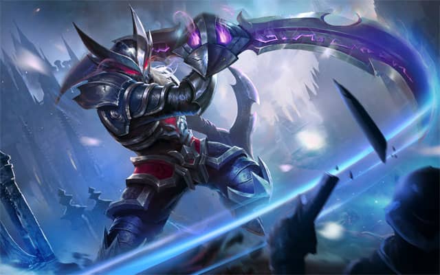 Top 5+ most difficult to play General Military Mobile Picture 2