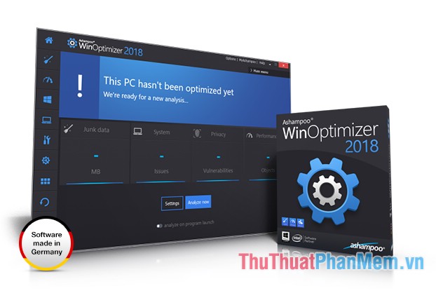 Top 5 most effective computer acceleration software in 2020 Picture 4
