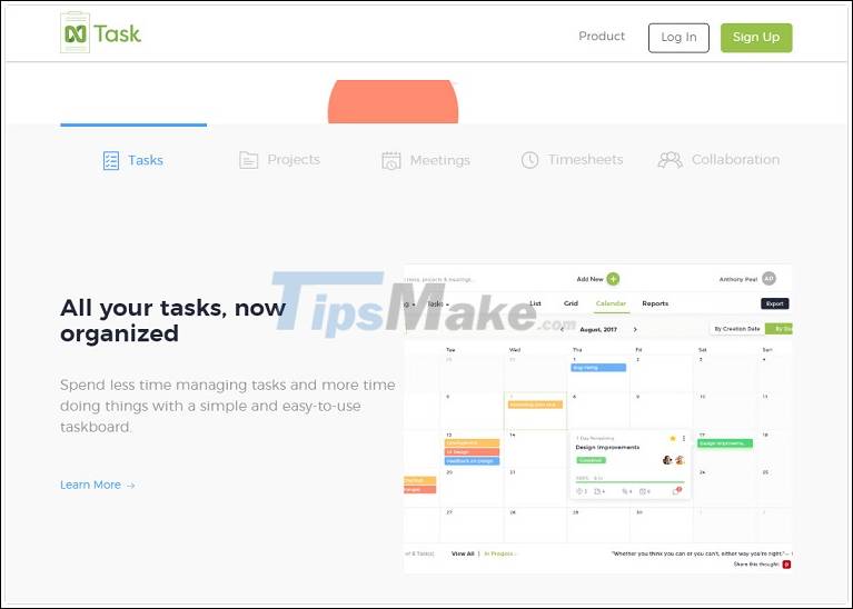 Top 5 most effective teamwork tools Picture 3