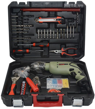 Top 5 most versatile portable mini drills worth buying today Picture 2