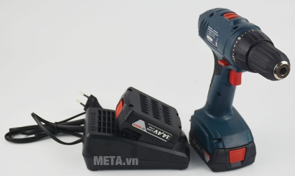 Top 5 most versatile portable mini drills worth buying today Picture 3