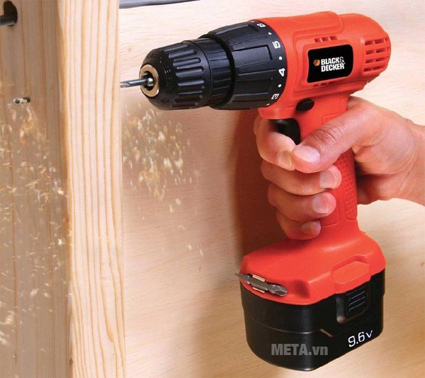 Top 5 most versatile portable mini drills worth buying today Picture 4