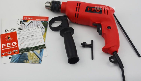 Top 5 most versatile portable mini drills worth buying today Picture 5