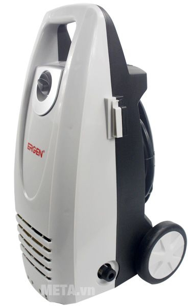 Top 5 motor car washers from under 2 million Picture 7