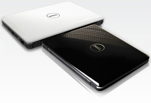 Top 5 netbooks Picture 3