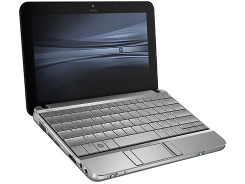 Top 5 netbooks Picture 4