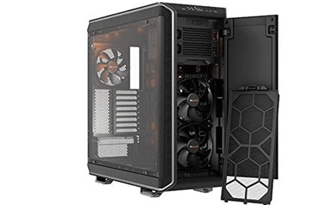 Top 5 PC cases worth buying 2019 Picture 3