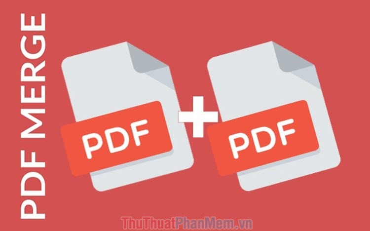 Top 5 powerful PDF merging software and how to use it Picture 1
