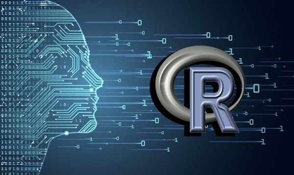 Top 5 programming languages ​​to develop AI Picture 3