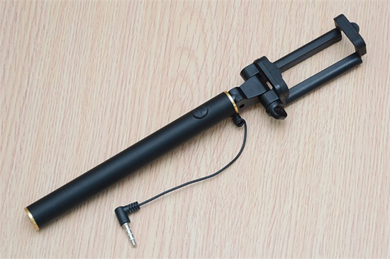 Top 5 quality selfie sticks Picture 7