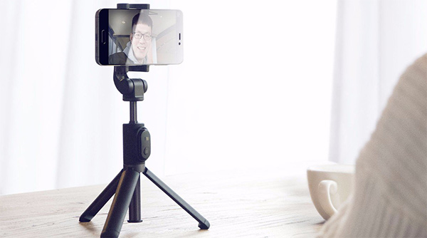 Top 5 quality selfie sticks Picture 8