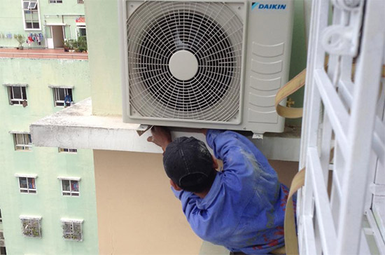 Top 5 reputable corrective addresses in Hanoi Picture 5