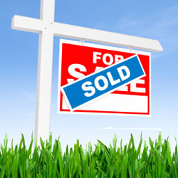 Top 5 rumors about Facebook Picture 2