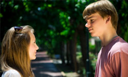 Top 5 rumors about Facebook Picture 3