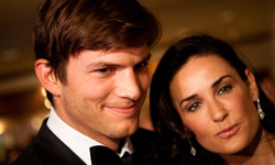 Top 5 rumors about Twitter Picture 3