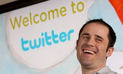 Top 5 rumors about Twitter Picture 4